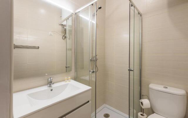 GuestReady - Garden 16 Palace