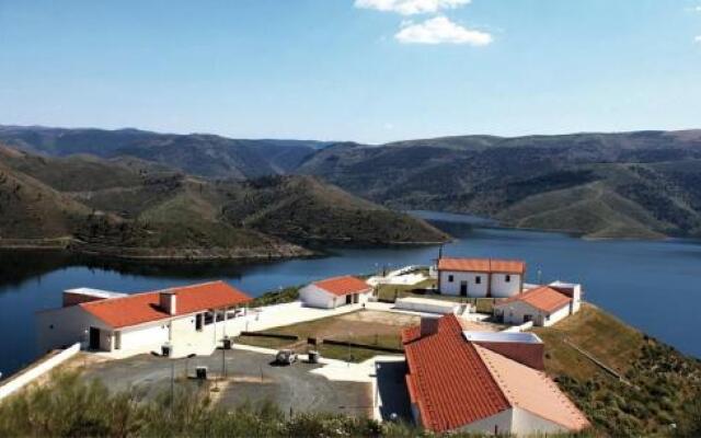 Alojamento Rural de Covelas