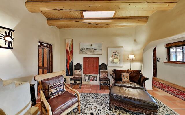 626lprub 3 Bedroom Home