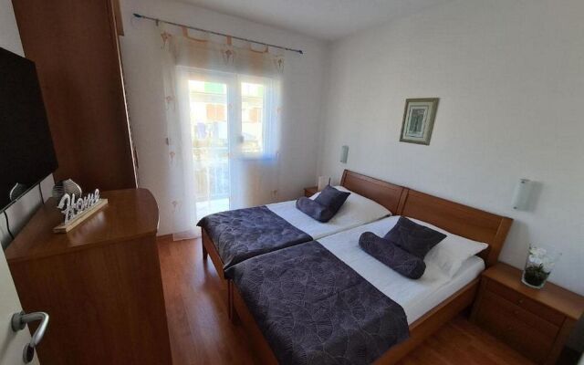 Villa Neda