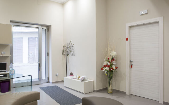 B&B Lamezia Terme