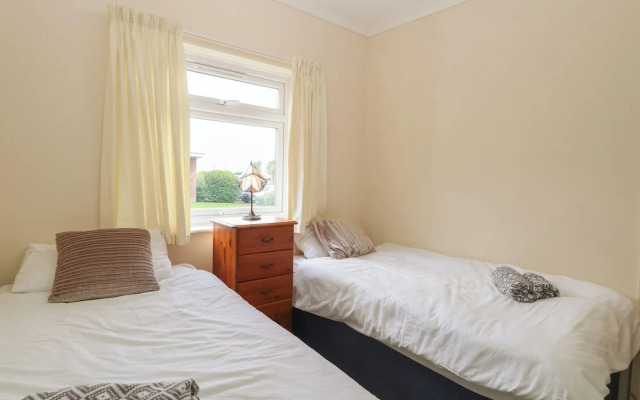 31 Siesta Mar Chalet Park