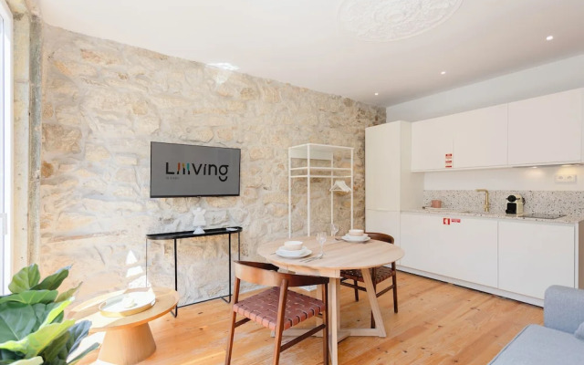 Liiiving in Gaia - THE WINE SIDE IV