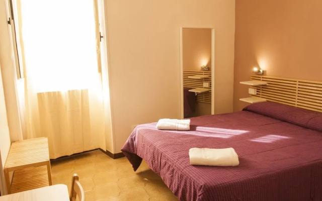 B&B Palazzo Paladini