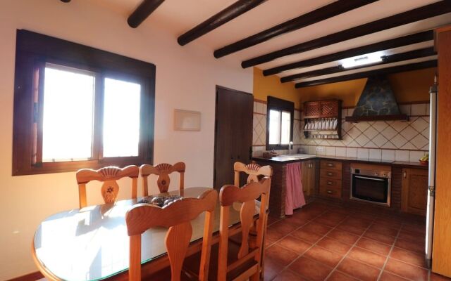 1148 Villa Miracosta