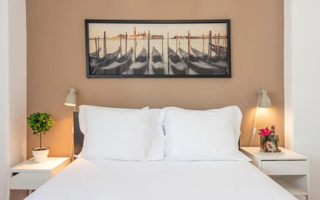 GuestReady - Vibrant 2BR Apartment