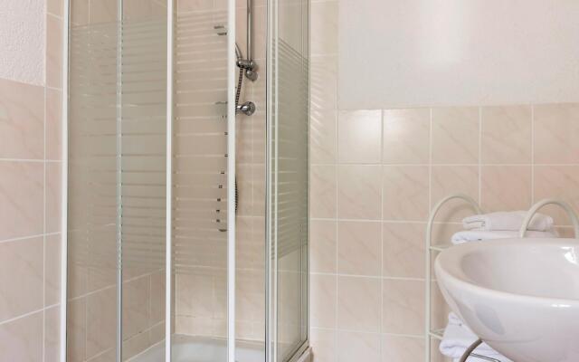 Ferienhaus in Meisdorf