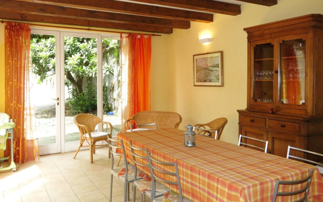 Villa Savio La Morra