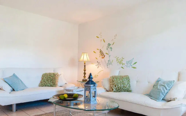 Real Estate Gizmo Vacation Rentals