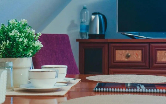 Регенсбург