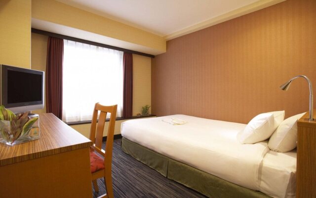 The B Nagoya