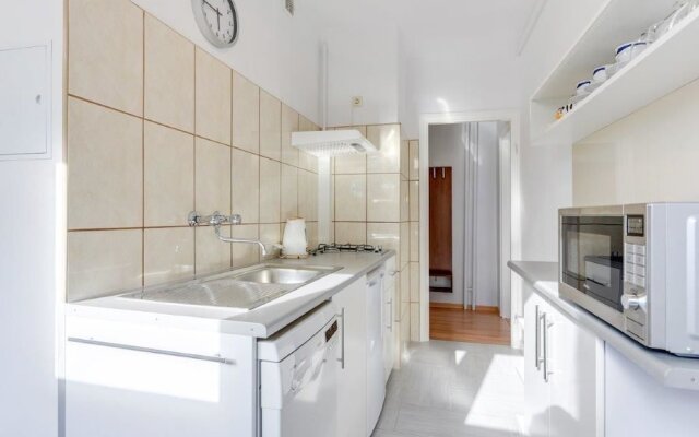 Flats For Rent - Mniszki Stare Miasto