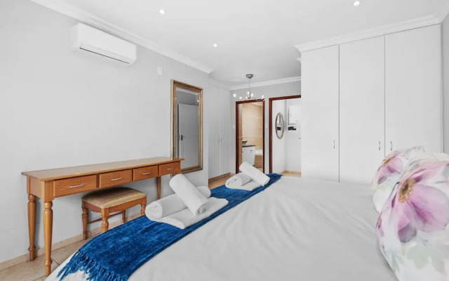 San Lameer Villa 10429