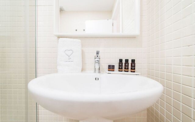 iloftmalaga Fernando el Católico