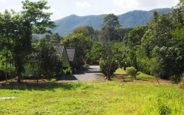 Mukda Place