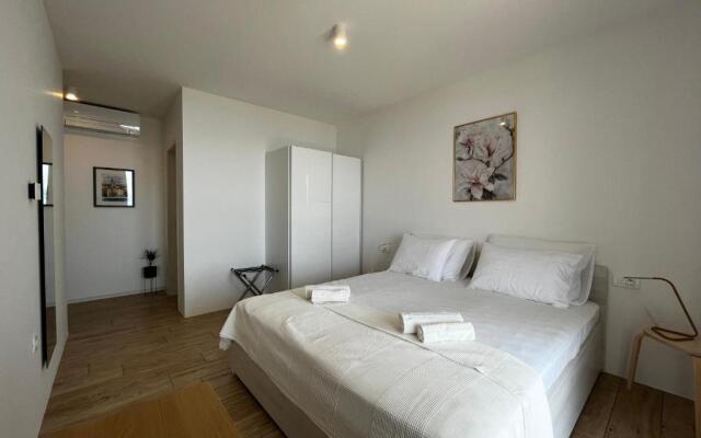 Villa Zara Bella Vista