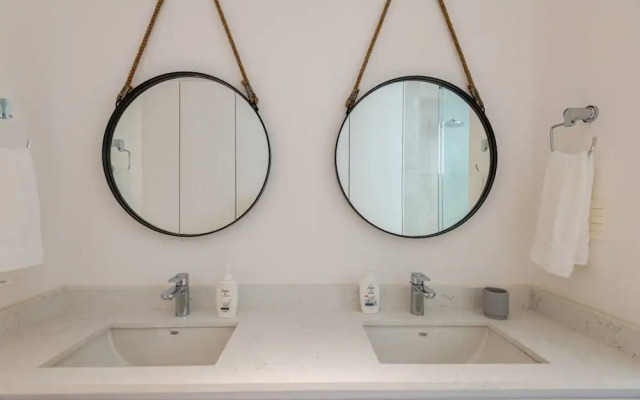 Brand new San Jose Condo