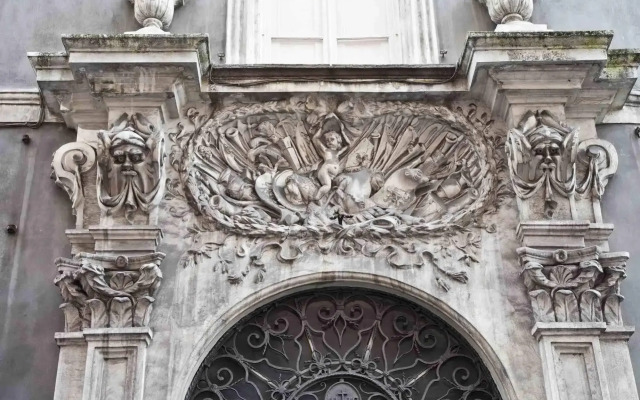 Relais San Lorenzo