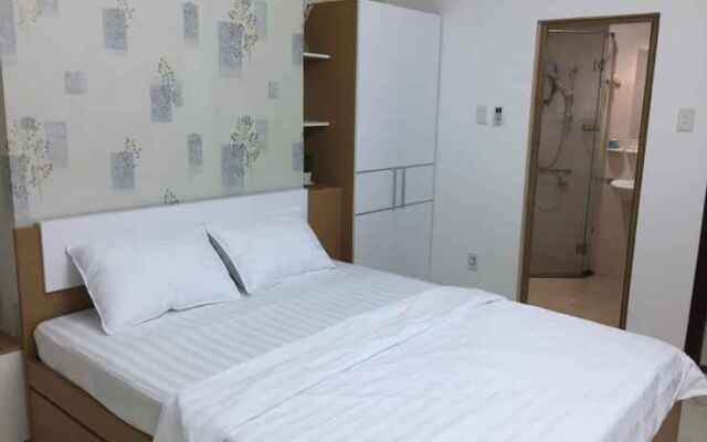 3T Vung Tau Homestay