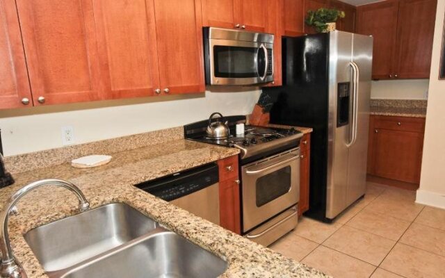 Waterscape by Vacasa