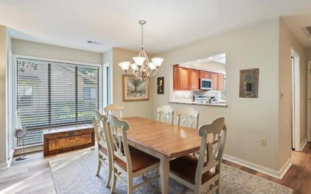 497 Captains Cove