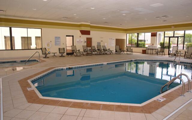 Holiday Inn Express Pigeon Forge/Near Dollywood by IHG