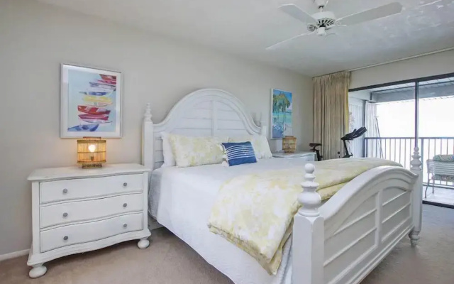 Mariner Pointe 323