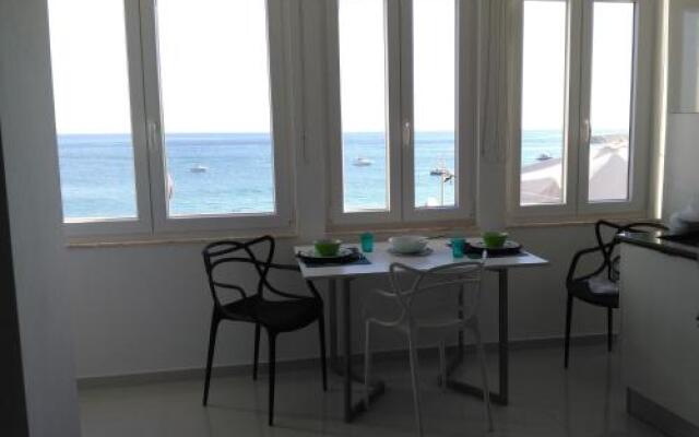 SeaShell Apartment - Sesimbra