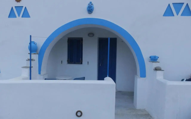 Surfer Studios