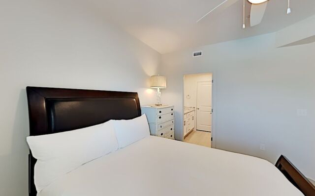 Sea Glass by Southern Vacation Rentals