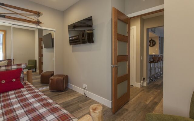 Snowcreek 881 Phase V