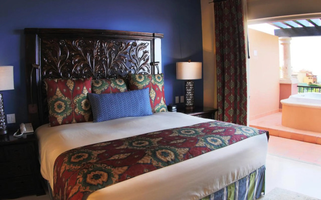 Montecristo Villas at Quivira Los Cabos - Vacation Rentals