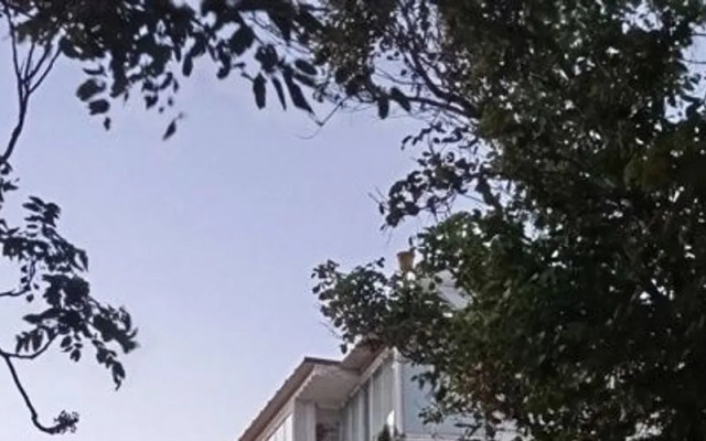 Adalı Pansiyon