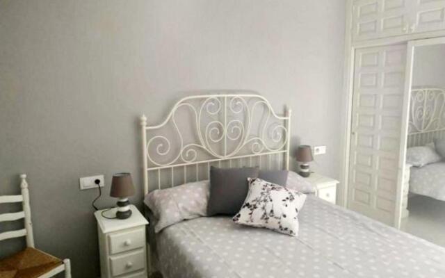 VikerBiescas BIESCAS