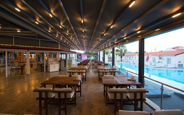 Grand Emir Hotel & SPA