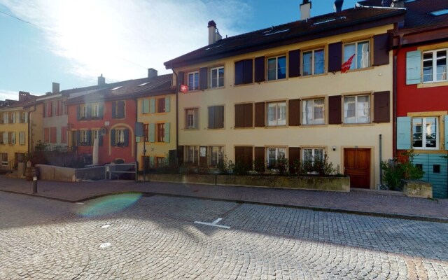 hotelImage