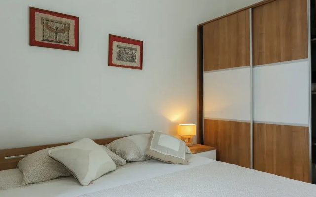 Apartment Freni