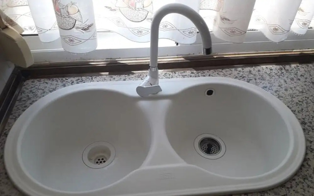 Edif vacaciones II | 4  Pax | Las Lagunas | 2333-PA