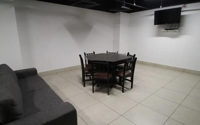 Apartment Downtown 1106