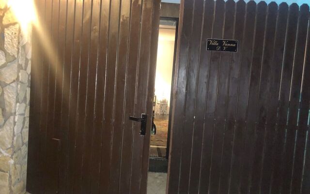 Dolce Vita Casa Vacanze