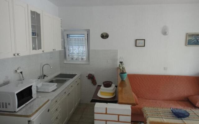Apartments Dijana