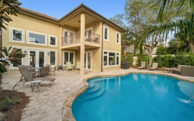 Destiny East - Villa Ciao Bella