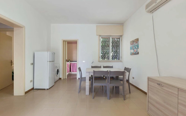 1975 Villetta La Pineta 2 by Barbarhouse