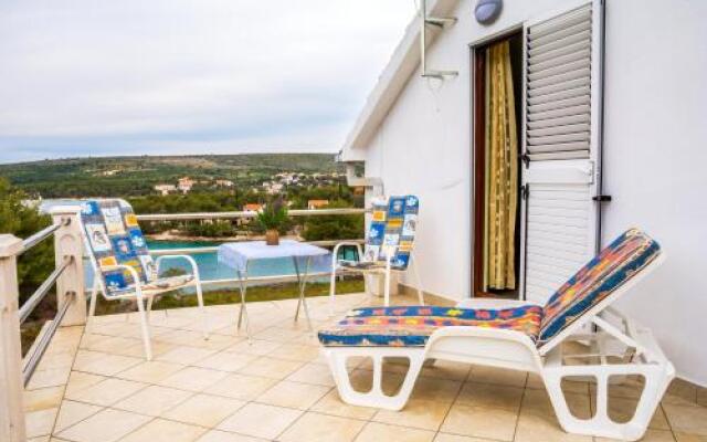 Holiday home Makarac