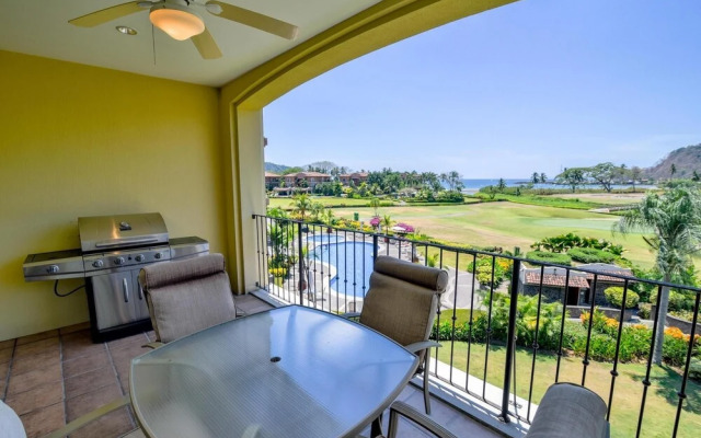 Del Mar 3C - 3 bdr 2 Bath - Ocean View