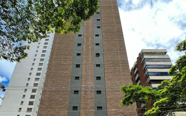 Zainalofts7Moema1 km do Ibira e 200m metrô 1011ID