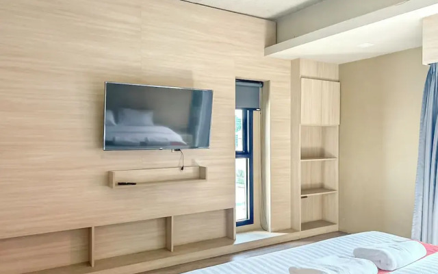 Loft2s