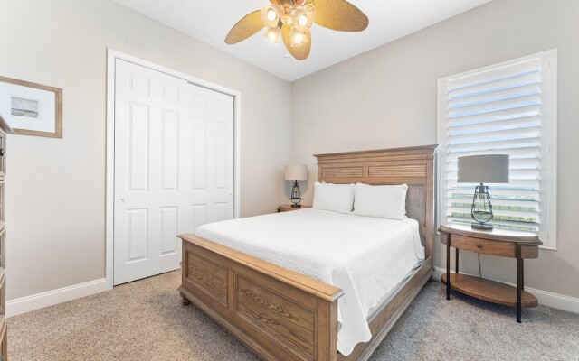 Palacio Penthouse 1903