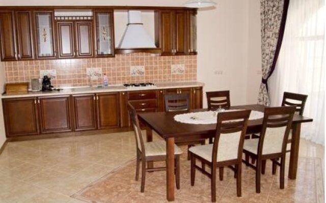 Червона Рута