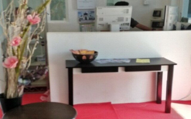 The Roomstay Langkawi